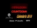 BBK 19 dic.avi