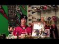 2009 NFL Week 17 Picks
