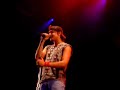 LEANDRO DO KLB LEANDRO DO KLB