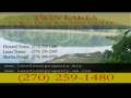 videos de Twin Lakes Real Estate