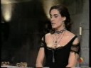 ASTYARO EL GANADOR DEL CASTILLO DE LAS MENTES PRODIGIOSAS