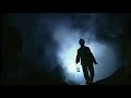 marco polo mysterious china promo