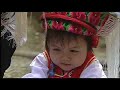 marco polo mysterious china promo