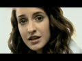 teledysk, klip, Maike von Bremen,- More Than This