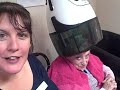 See video