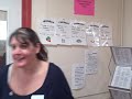See video