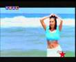 ebru yasar-ask�m�z buraya kadar klip