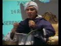 Benarkah Amalan Warisan pt 2