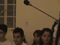 Ya Yimmy Maryam يا يمي مريم .mp4