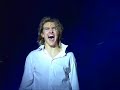 Mozart! musical - 1. felvon�s 10/10