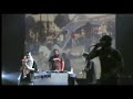 Professional Sinnerz - Kano Kati (Live@Gagarin) Professional Sinnerz - Kano Kati (Live@Gagarin)
