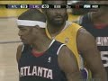 Josh Smith rejects Vladimir Radmanovi?