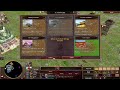 Age of Empires III: The Asian Dynasties - Gameplay video