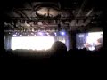 Flight of the Conchords - CES, Comcast