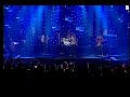 Te agradeço - Kleber Lucas