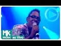 Te agradeço - Kleber Lucas