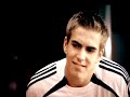 WM FOR THE GIRLS / Ablenkungsman�ver