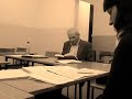 nadchodzi4 chilout