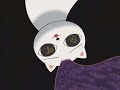 videos de Cat Soup (Nekojiru-So)