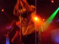 sPout - take me live in Weiz
