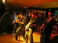 Ready Steady Go covered by Bouncing Asian