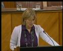 Pleno Parlamento Ley RTVA Gª Pelayo Zarrías 27 9 07