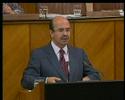 Pleno Parlamento Ley RTVA Gª Pelayo Zarrías 27 9 07