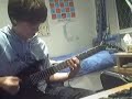 BFMV - Room 409 Cover BFMV - Room 409 Cover