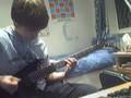 BFMV - Room 409 Cover