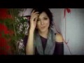 paty cantu me quedo sola