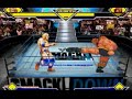Old School Hulk Hogan Vs Zangief Old School Hulk Hogan Vs Zangief