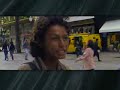 F�SICA DO PETREFIOLISMO - Tchuquetoni.com
