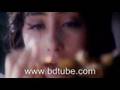 Valo bashbo bashbo re bondhu tomay jotone