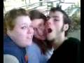 videos de Brandon Davis