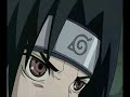 Fandublagem cena Naruto epis�dio 133