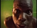 \"MA CHIENNE\" KOURTRAJME AFRIKA