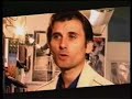 Il Carciofo romano