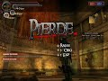 Rakion Trailer Rakion Trailer