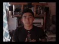 Secretos y Revelaciones de Mujeres
