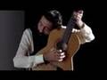 Poema por Bulerias - Lole & Manuel
