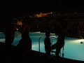 Clubtanz-Teneriffa \