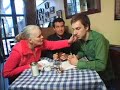 the-morgan-waters-show-mommy-dearest.html