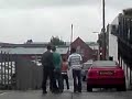 bit of a scrap part 2