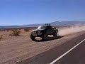 toyota-tacoma-off-road.html