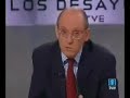 Crisis Energética 2/5