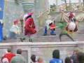 Dream-Along With Mickey Show