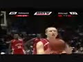 Hillcrest vs. Homewood Highlights Hillcrest vs. Homewood Highlights