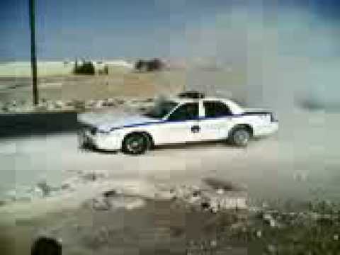 See video
