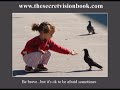 Wisdom Quotes, Inspirational and Motivational Wisdom Quotes, Inspirational and Motivational