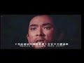 The Assassin(Shaw Brothers) The Assassin(Shaw Brothers)